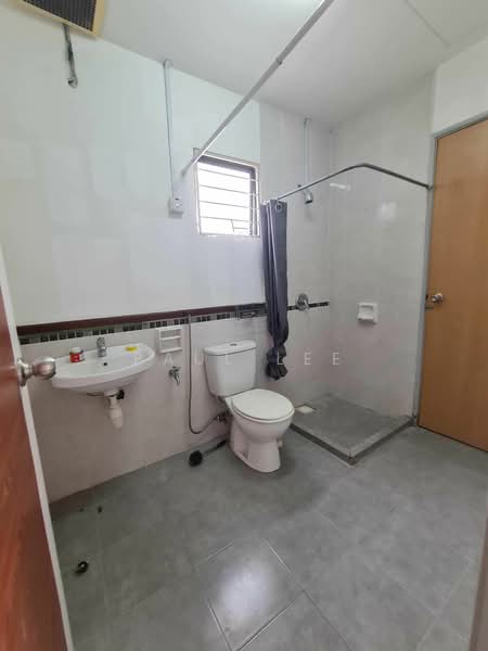 Townhouse for Sale in Bandar Bukit Puchong 2 (Puchong) - Paul Lee - PropertyGuru.com.my