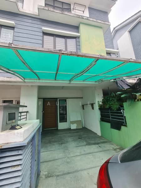 Townhouse for Sale in Bandar Bukit Puchong 2 (Puchong) - Paul Lee - PropertyGuru.com.my