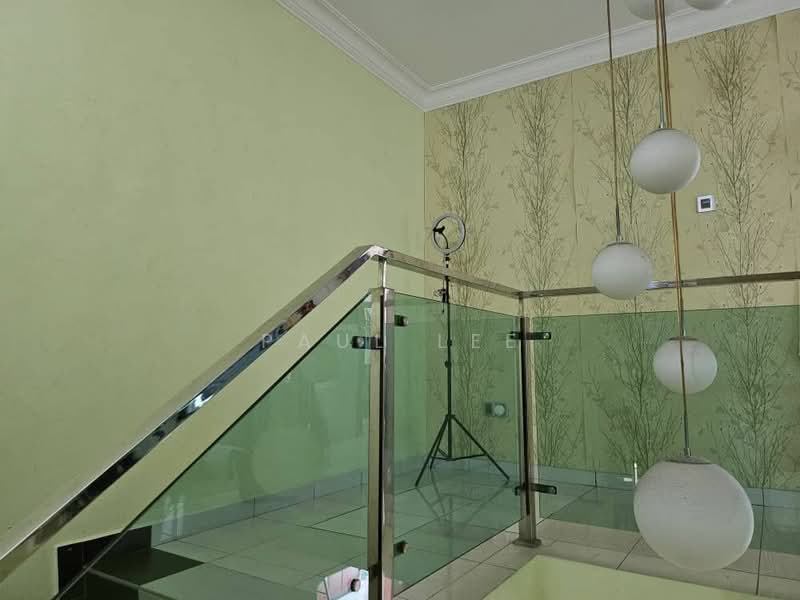 Townhouse for Sale in Bandar Bukit Puchong 2 (Puchong) - Paul Lee - PropertyGuru.com.my