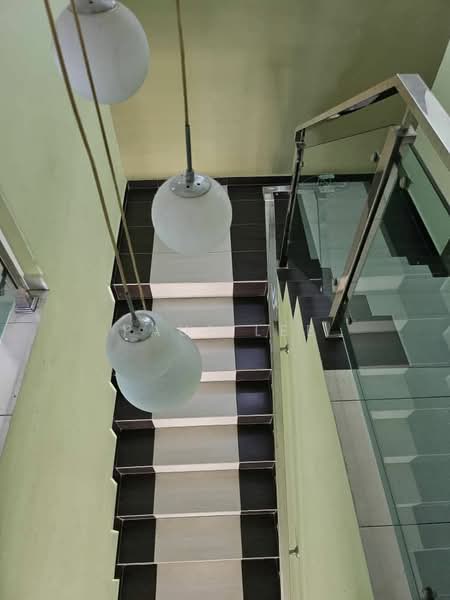 Townhouse for Sale in Bandar Bukit Puchong 2 (Puchong) - Paul Lee - PropertyGuru.com.my