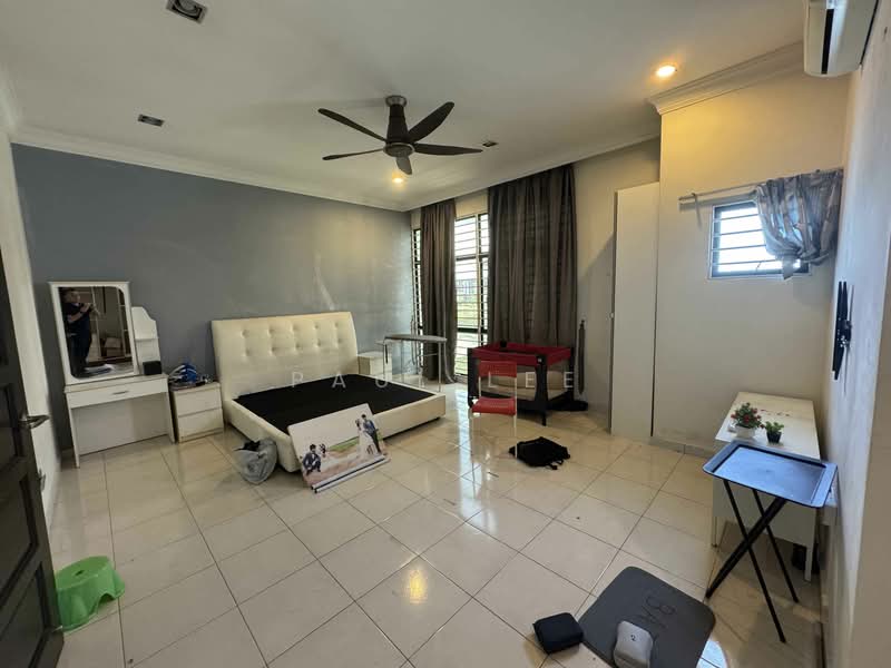 Townhouse for Sale in Bandar Bukit Puchong 2 (Puchong) - Paul Lee - PropertyGuru.com.my