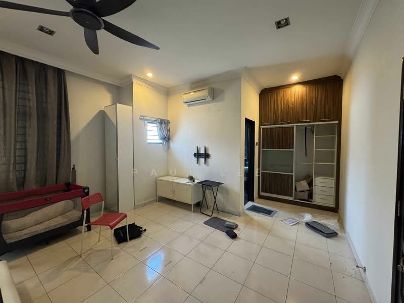 Townhouse for Sale in Bandar Bukit Puchong 2 (Puchong) - Paul Lee - PropertyGuru.com.my