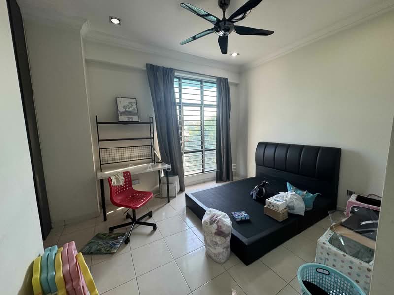 Townhouse for Sale in Bandar Bukit Puchong 2 (Puchong) - Paul Lee - PropertyGuru.com.my