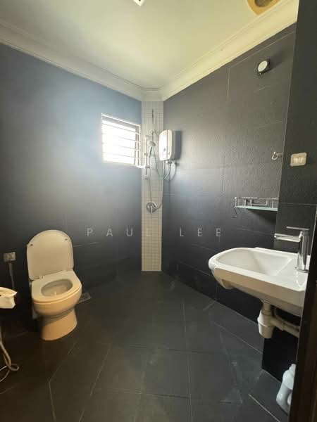 Townhouse for Sale in Bandar Bukit Puchong 2 (Puchong) - Paul Lee - PropertyGuru.com.my