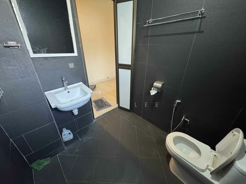 Townhouse for Sale in Bandar Bukit Puchong 2 (Puchong) - Paul Lee - PropertyGuru.com.my