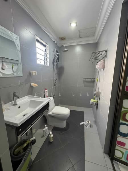 Townhouse for Sale in Bandar Bukit Puchong 2 (Puchong) - Paul Lee - PropertyGuru.com.my