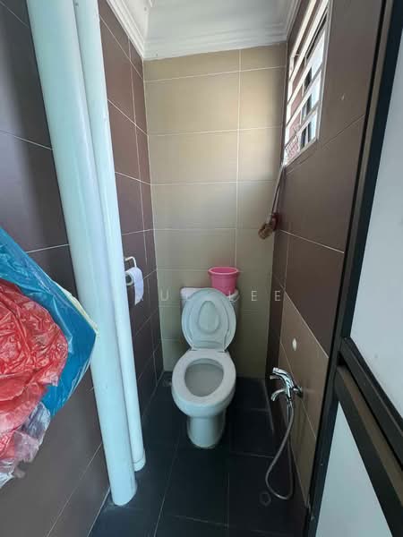 Townhouse for Sale in Bandar Bukit Puchong 2 (Puchong) - Paul Lee - PropertyGuru.com.my
