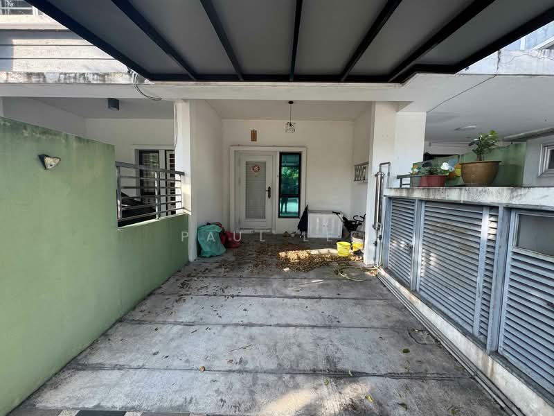 Townhouse for Sale in Bandar Bukit Puchong 2 (Puchong) - Paul Lee - PropertyGuru.com.my