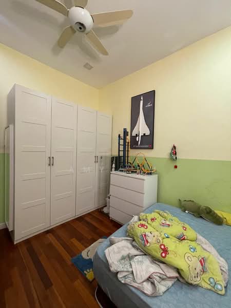 2-storey Terraced House for Sale in Bandar Puteri Puchong (Puchong) - Amy Lim - PropertyGuru.com.my