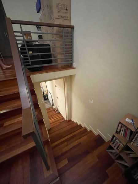 2-storey Terraced House for Sale in Bandar Puteri Puchong (Puchong) - Amy Lim - PropertyGuru.com.my