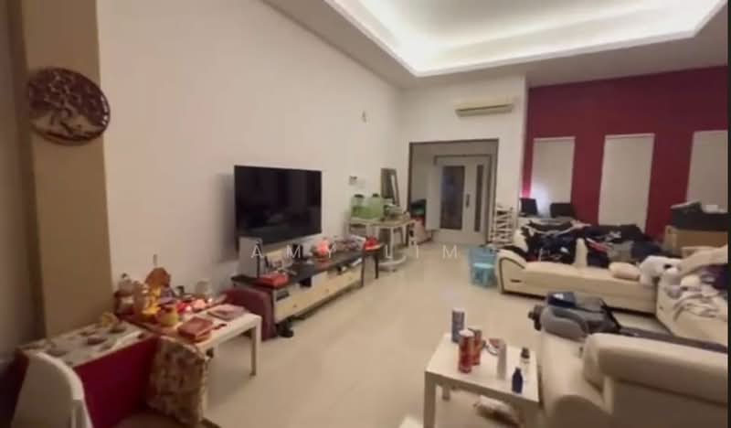 2-storey Terraced House for Sale in Bandar Puteri Puchong (Puchong) - Amy Lim - PropertyGuru.com.my