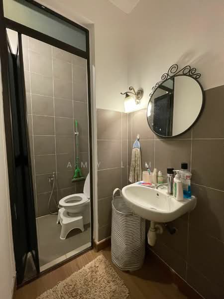 2-storey Terraced House for Sale in Bandar Puteri Puchong (Puchong) - Amy Lim - PropertyGuru.com.my