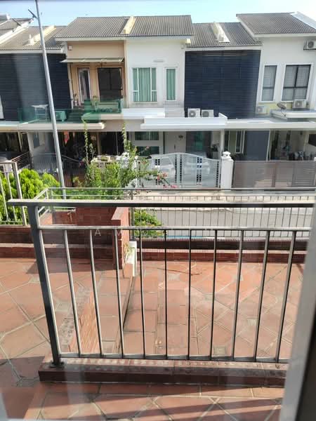 2-storey Terraced House for Sale in Bandar Puteri Puchong (Puchong) - Amy Lim - PropertyGuru.com.my