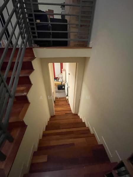 2-storey Terraced House for Sale in Bandar Puteri Puchong (Puchong) - Amy Lim - PropertyGuru.com.my