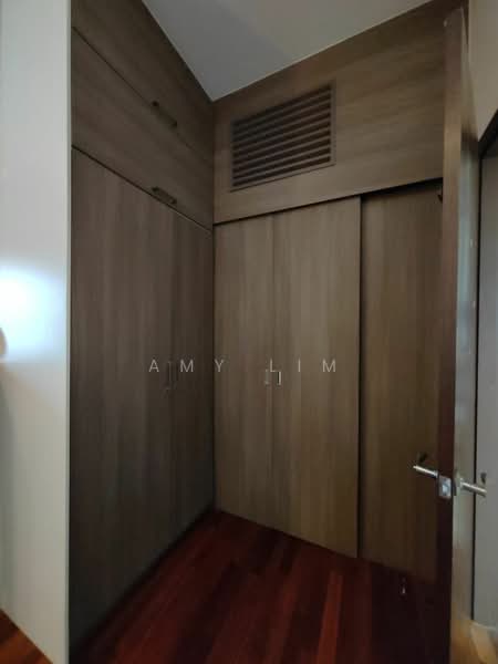 2-storey Terraced House for Sale in Bandar Puteri Puchong (Puchong) - Amy Lim - PropertyGuru.com.my