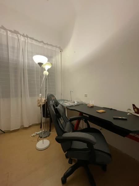 2-storey Terraced House for Sale in Bandar Puteri Puchong (Puchong) - Amy Lim - PropertyGuru.com.my