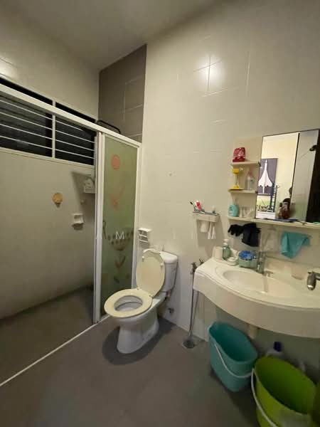 2-storey Terraced House for Sale in Bandar Puteri Puchong (Puchong) - Amy Lim - PropertyGuru.com.my