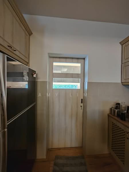 2-storey Terraced House for Sale in Bandar Puteri Puchong (Puchong) - Amy Lim - PropertyGuru.com.my