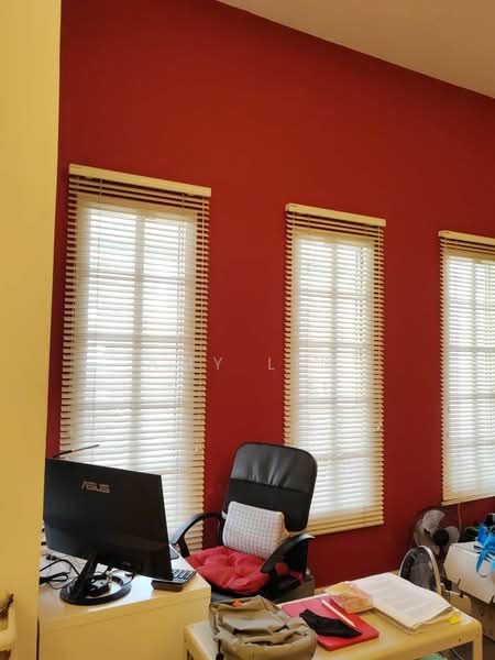 2-storey Terraced House for Sale in Bandar Puteri Puchong (Puchong) - Amy Lim - PropertyGuru.com.my