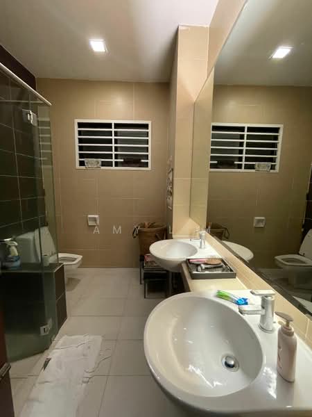 2-storey Terraced House for Sale in Bandar Puteri Puchong (Puchong) - Amy Lim - PropertyGuru.com.my