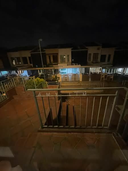 2-storey Terraced House for Sale in Bandar Puteri Puchong (Puchong) - Amy Lim - PropertyGuru.com.my