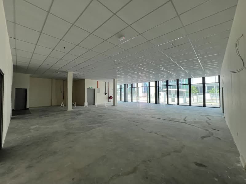 Warehouse for Rent in Bandar Sultan Suleiman (Port Klang (Pelabuhan Klang)) - Annie Chong - PropertyGuru.com.my