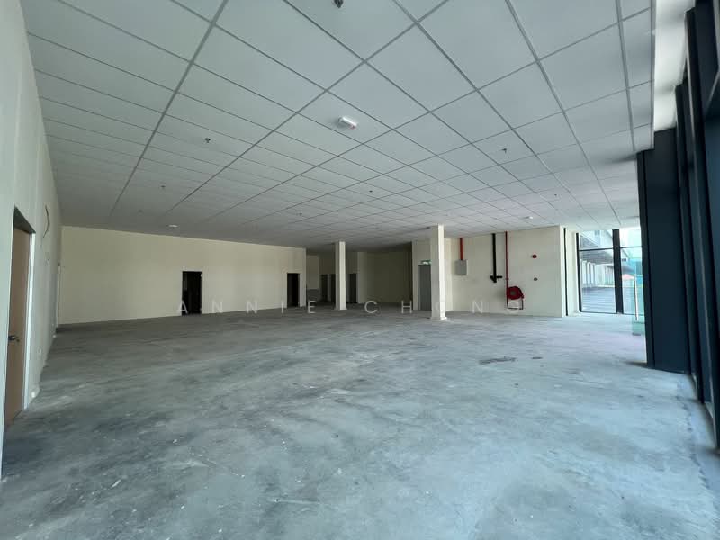 Warehouse for Rent in Bandar Sultan Suleiman (Port Klang (Pelabuhan Klang)) - Annie Chong - PropertyGuru.com.my