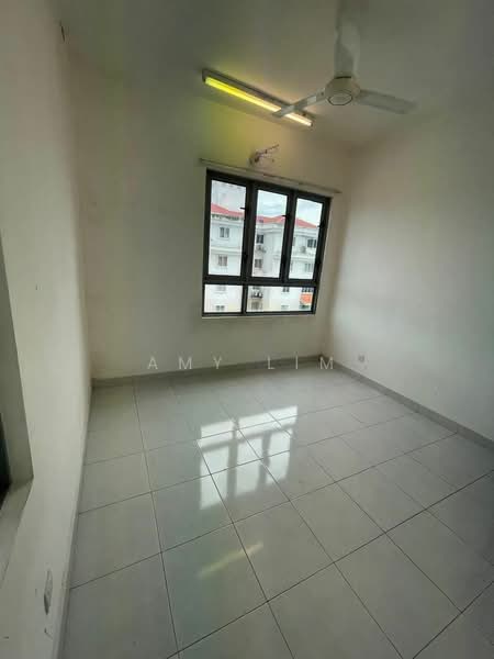 Condominium for Sale at Puri Tower - Amy Lim - PropertyGuru.com.my