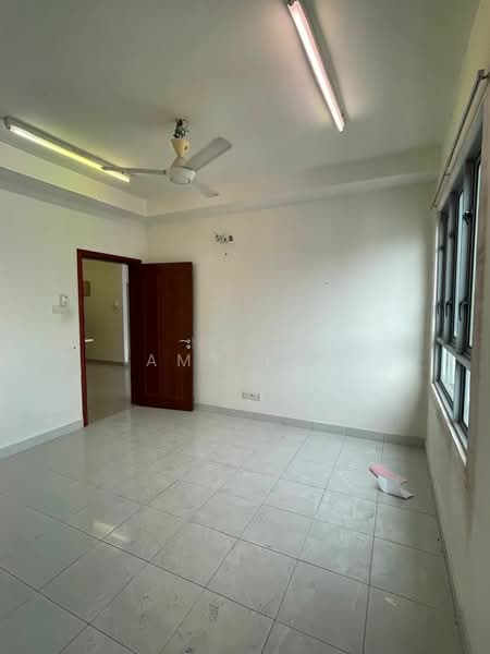 Condominium for Sale at Puri Tower - Amy Lim - PropertyGuru.com.my