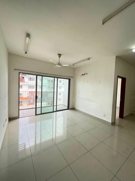 Condominium for Sale at Puri Tower - Amy Lim - PropertyGuru.com.my