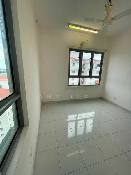 Condominium for Sale at Puri Tower - Amy Lim - PropertyGuru.com.my