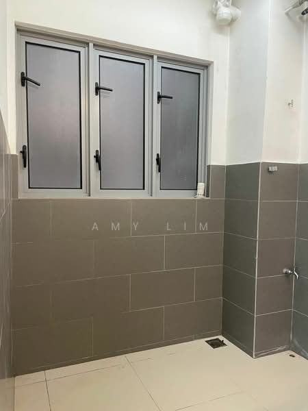 Condominium for Sale at Puri Tower - Amy Lim - PropertyGuru.com.my