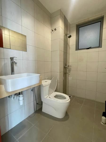 Condominium for Sale at Puri Tower - Amy Lim - PropertyGuru.com.my