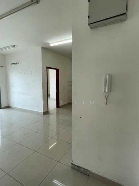 Condominium for Sale at Puri Tower - Amy Lim - PropertyGuru.com.my