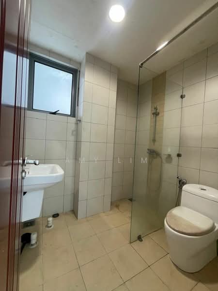 Condominium for Sale at Puri Tower - Amy Lim - PropertyGuru.com.my