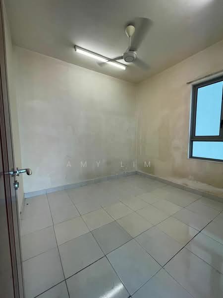 Condominium for Sale at Puri Tower - Amy Lim - PropertyGuru.com.my