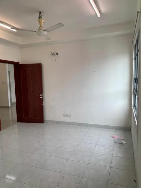 Condominium for Sale at Puri Tower - Amy Lim - PropertyGuru.com.my