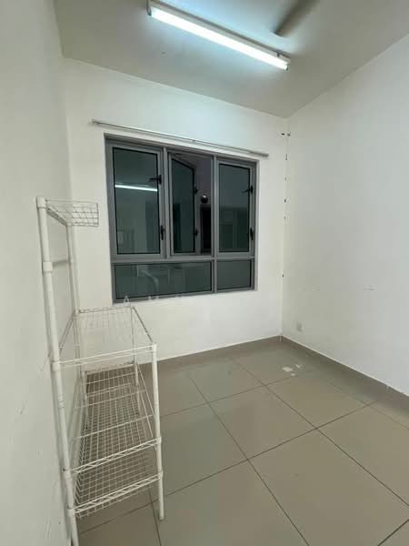 Condominium for Sale at Puri Tower - Amy Lim - PropertyGuru.com.my