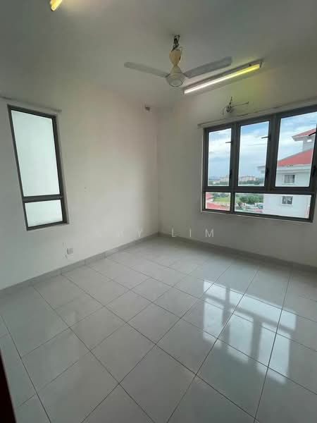 Condominium for Sale at Puri Tower - Amy Lim - PropertyGuru.com.my