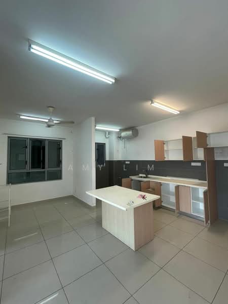 Condominium for Sale at Puri Tower - Amy Lim - PropertyGuru.com.my