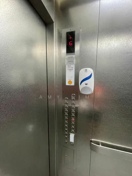 Condominium for Sale at Puri Tower - Amy Lim - PropertyGuru.com.my