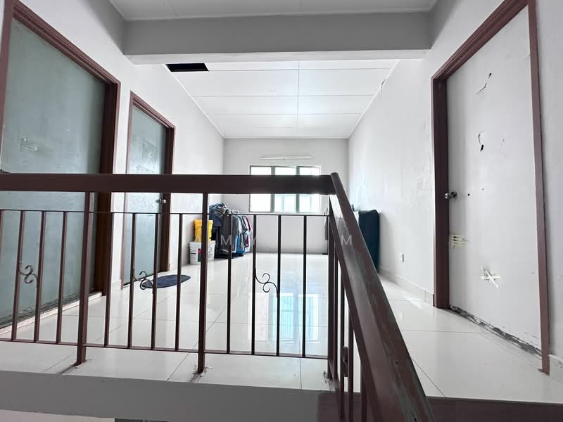 2-storey Terrace House at Puchong Utama (Seksyen 1) untuk Untuk Dijual - RM 780,000, Mac 2026 - PropertyGuru.com.my