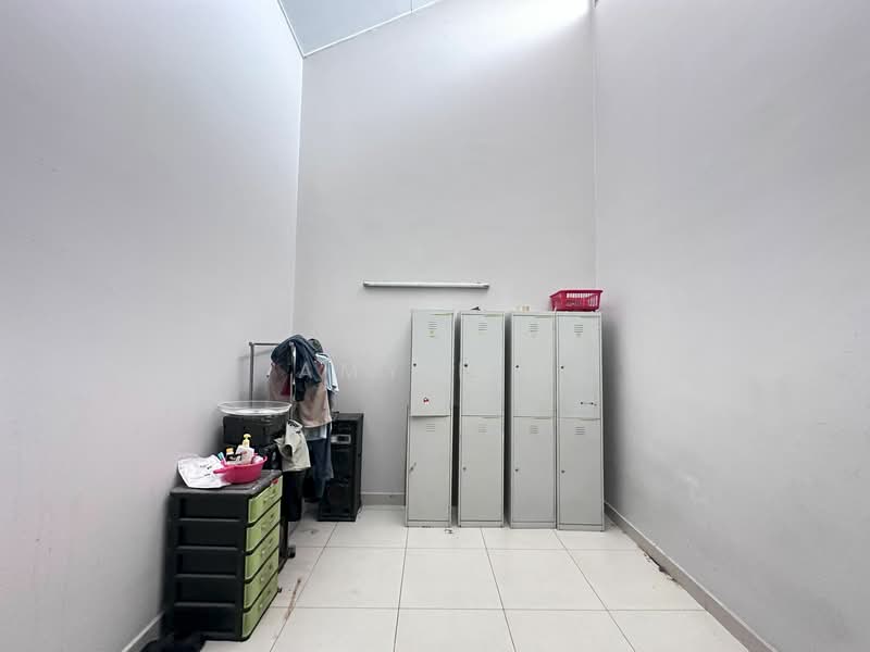 2-storey Terrace House at Puchong Utama (Seksyen 1) untuk Untuk Dijual - RM 780,000, Mac 2026 - PropertyGuru.com.my