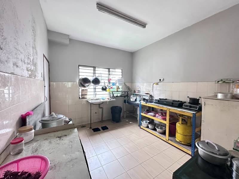 2-storey Terrace House at Puchong Utama (Seksyen 1) untuk Untuk Dijual - RM 780,000, Mac 2026 - PropertyGuru.com.my