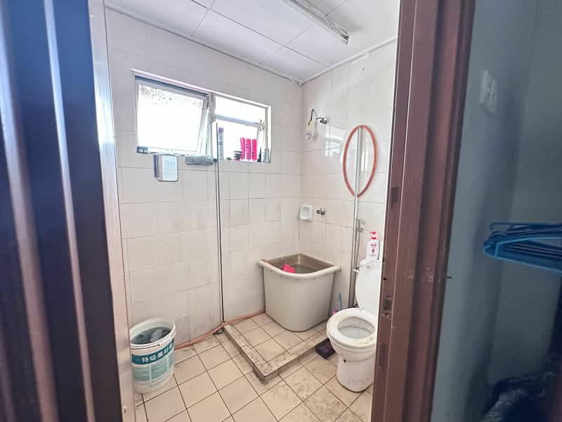 2-storey Terrace House at Puchong Utama (Seksyen 1) untuk Untuk Dijual - RM 780,000, Mac 2026 - PropertyGuru.com.my