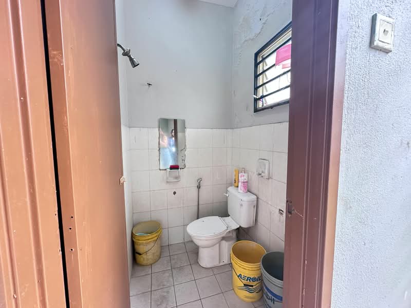 2-storey Terrace House at Puchong Utama (Seksyen 1) untuk Untuk Dijual - RM 780,000, Mac 2026 - PropertyGuru.com.my