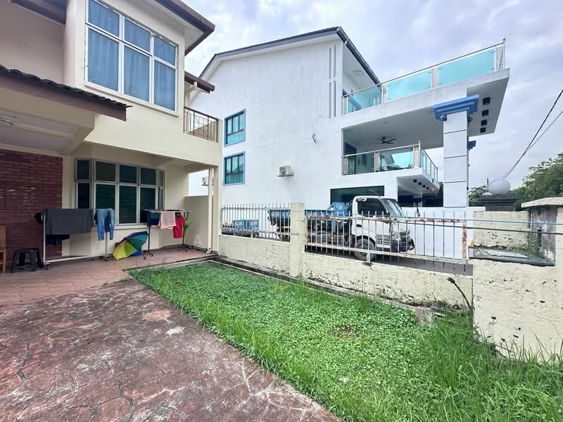 2-storey Terrace House at Puchong Utama (Seksyen 1) untuk Untuk Dijual - RM 780,000, Mac 2026 - PropertyGuru.com.my
