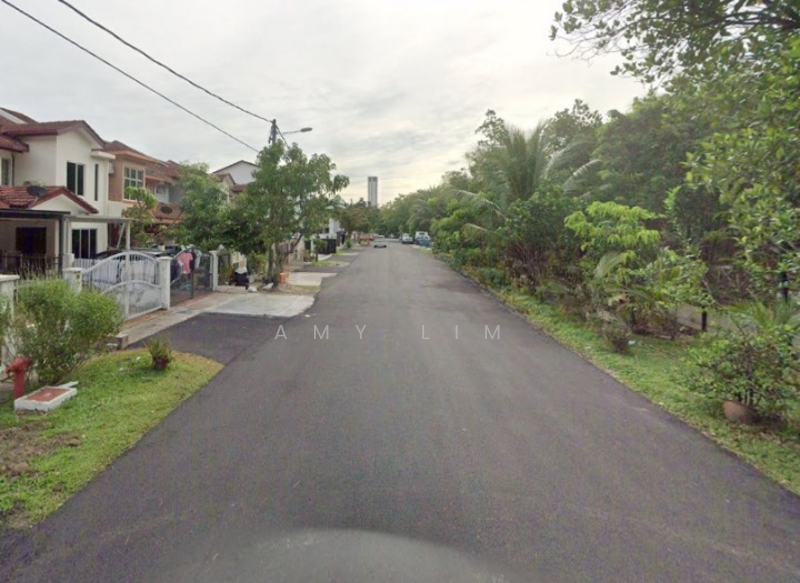 2-storey Terrace House at Puchong Utama (Seksyen 1) untuk Untuk Dijual - RM 780,000, Mac 2026 - PropertyGuru.com.my