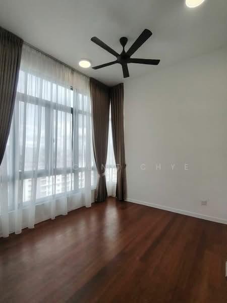 Condominium for Rent at The Maple Residences - Vincent Chye - PropertyGuru.com.my