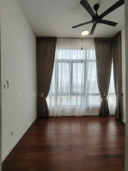 Condominium for Rent at The Maple Residences - Vincent Chye - PropertyGuru.com.my